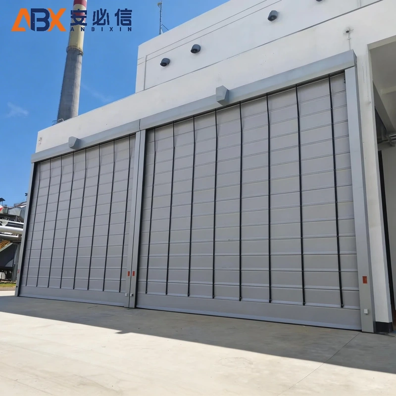 株洲市堆积门